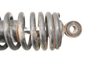 Polaris - 04 Polaris Sportsman 90 Rear Shock - Image 3