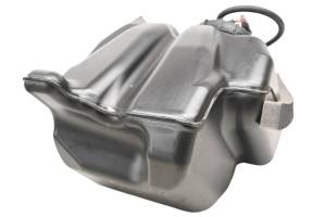 Polaris - 24 Polaris Sportsman 570 4x4 EPS Gas Tank & Fuel Pump - Image 3