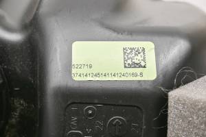 Polaris - 24 Polaris Sportsman 570 4x4 EPS Gas Tank & Fuel Pump - Image 8