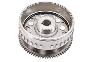 20 Polaris RZR 900 Trail Flywheel Starter Clutch Bearing & Gear