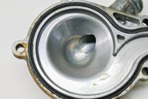 Polaris - 12 Polaris Ranger XP 800 4X4 Water Pump & Impeller - Image 5