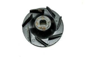 Polaris - 12 Polaris Ranger XP 800 4X4 Water Pump & Impeller - Image 6