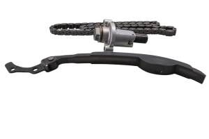 Yamaha - 03 Yamaha V-Star 650 Cam Chain & Guides XVS650 - Image 4