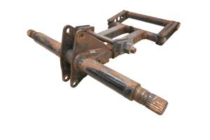 01 Polaris Indy Supersport 550 Edge Torque Arm Rear Suspension