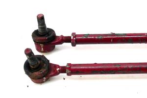 Yamaha - 03 Yamaha Raptor 660 2x4 Tie Rods & Ends YFM660R - Image 3