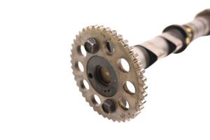 Yamaha - 20 Yamaha VX-C Exhaust Camshaft Cam Shaft VX1050GV - Image 2