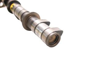 Yamaha - 20 Yamaha VX-C Exhaust Camshaft Cam Shaft VX1050GV - Image 3