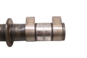 Yamaha - 20 Yamaha VX-C Exhaust Camshaft Cam Shaft VX1050GV - Image 4