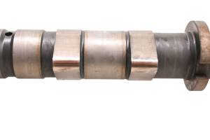 Yamaha - 20 Yamaha VX-C Exhaust Camshaft Cam Shaft VX1050GV - Image 5
