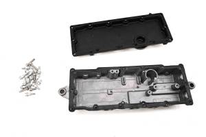 00 Yamaha Waverunner XL800 Electrical Box Housing XA800