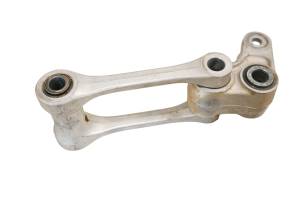 Yamaha - 19 Yamaha YZ250F Rear Shock Linkage - Image 2