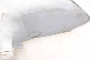 Honda - 19 Honda CRF50F Side Covers Panels Fenders Left & Right - Image 4