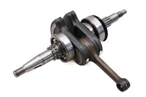 Yamaha - 05 Yamaha TTR90E Crankshaft Crank Shaft - Image 1
