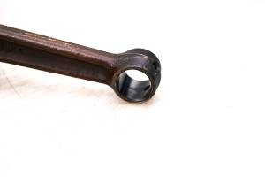 Yamaha - 05 Yamaha TTR90E Crankshaft Crank Shaft - Image 2