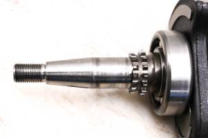 Yamaha - 05 Yamaha TTR90E Crankshaft Crank Shaft - Image 3
