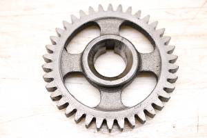 Yamaha - 94 Yamaha Timberwolf 250 4x4 Crank Gears YFB250FW - Image 2