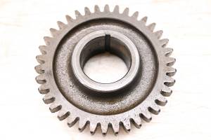 Yamaha - 94 Yamaha Timberwolf 250 4x4 Crank Gears YFB250FW - Image 3