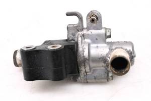 Yamaha - 06 Yamaha Waverunner FX1000 Thermostat Temperature Sensor - Image 2