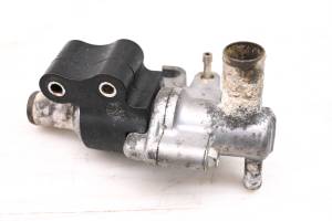 Yamaha - 06 Yamaha Waverunner FX1000 Thermostat Temperature Sensor - Image 3