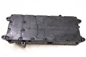 06 Yamaha Waverunner FX1000 Electrical Box Housing
