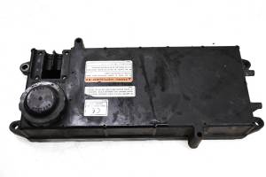 Yamaha - 06 Yamaha Waverunner FX1000 Electrical Box Housing - Image 2