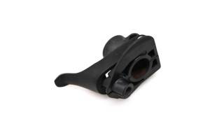 04 Polaris MSX 110 Thumb Throttle