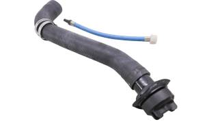 Yamaha - 20 Yamaha Waverunner VX Deluxe Gas Cap & Fill Hose VX1050BV - Image 2