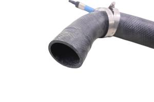 Yamaha - 20 Yamaha Waverunner VX Deluxe Gas Cap & Fill Hose VX1050BV - Image 4