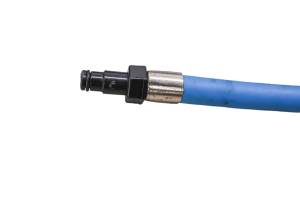 Yamaha - 20 Yamaha Waverunner VX Deluxe Gas Cap & Fill Hose VX1050BV - Image 5