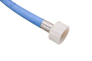 Yamaha - 20 Yamaha Waverunner VX Deluxe Gas Cap & Fill Hose VX1050BV - Image 6