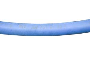 Yamaha - 20 Yamaha Waverunner VX Deluxe Gas Cap & Fill Hose VX1050BV - Image 9