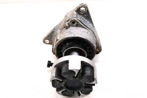 Yamaha - 00 Yamaha Waverunner GP800 Drive Shaft Housing & Coupler - Image 2
