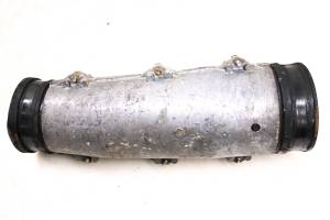 Yamaha - 06 Yamaha Waverunner FX1000 Exhaust Outlet Pipe - Image 2