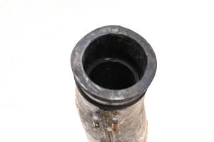 Yamaha - 06 Yamaha Waverunner FX1000 Exhaust Outlet Pipe - Image 3