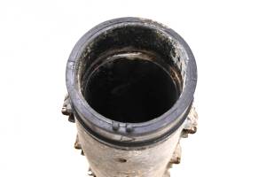 Yamaha - 06 Yamaha Waverunner FX1000 Exhaust Outlet Pipe - Image 4