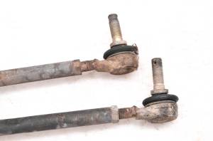 Yamaha - 86 Yamaha Moto-4 80 Tie Rods & Ends YFM80S - Image 2