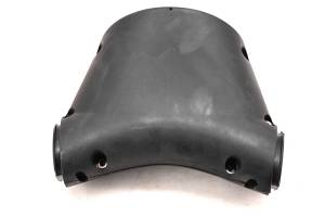 Polaris - 02 Polaris Genesis I 1200 4-Pass Dash Board Handlebar Cover - Image 2