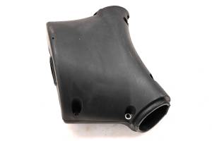 Polaris - 02 Polaris Genesis I 1200 4-Pass Dash Board Handlebar Cover - Image 3