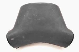 Polaris - 02 Polaris Genesis I 1200 4-Pass Dash Board Handlebar Cover - Image 4