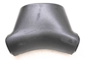 02 Polaris Virage I 3-Pass Dash Board Handlebar Cover