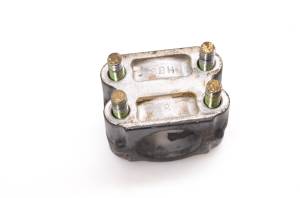 Honda - 87 Honda TRX250X 2x4 Steering Stem Clamp - Image 3