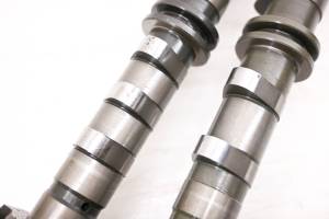 Yamaha - 06 Yamaha Waverunner FX1000 Camshaft Cams Shafts Intake & Exhaust - Image 3