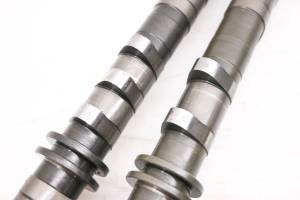 Yamaha - 06 Yamaha Waverunner FX1000 Camshaft Cams Shafts Intake & Exhaust - Image 4