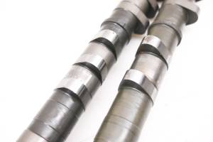 Yamaha - 06 Yamaha Waverunner FX1000 Camshaft Cams Shafts Intake & Exhaust - Image 5