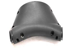 Polaris - 01 Polaris Virage 3-Pass Handlebar Steering Cover - Image 2