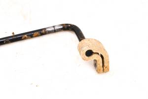 Polaris - 09 Polaris RZR 800 EFI 4x4 Front Swaybar - Image 3