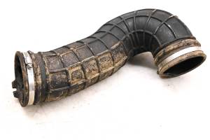 Polaris - 20 Polaris RZR RS1 EPS 4x4 Clutch Snorkel Intake Vent Tubes - Image 4