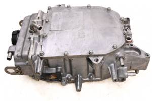 06 Yamaha Waverunner FX1000 Intercooler