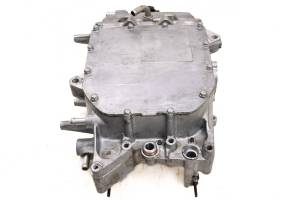 Yamaha - 06 Yamaha Waverunner FX1000 Intercooler - Image 2