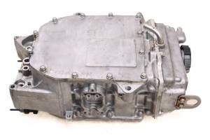 Yamaha - 06 Yamaha Waverunner FX1000 Intercooler - Image 3